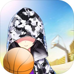 乐竞体育app官网入口