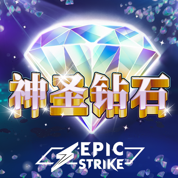 百家家乐APP下载安装