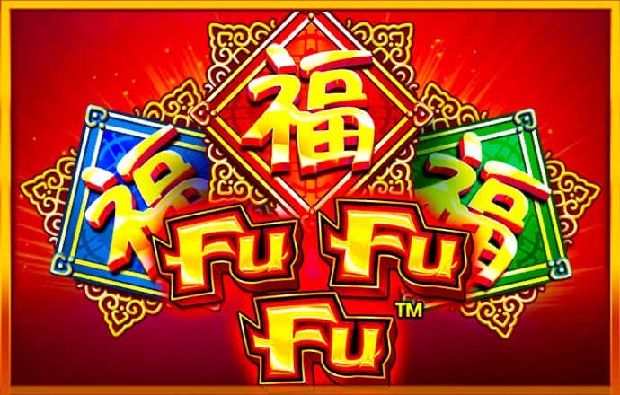 355娱乐彩票网页下载