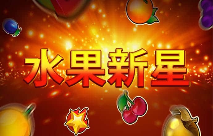 hth会体会官方官网