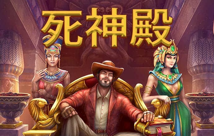 华体会体育hth首页