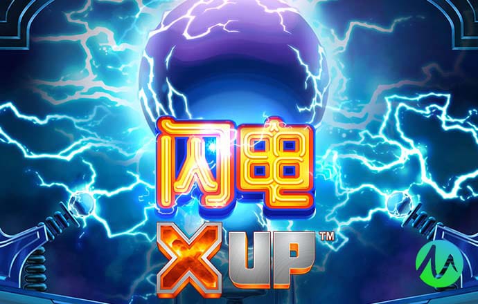半岛·手机网页版(中国)登录入口