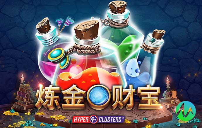 ror体育官方下载