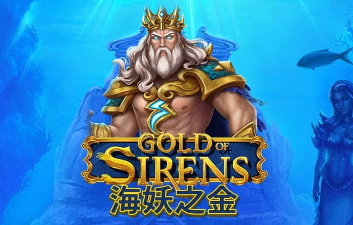 金年汇体育app官方网站