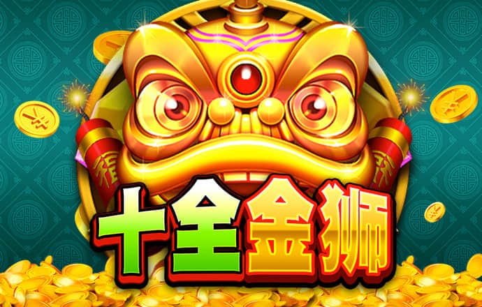 136edf壹定发